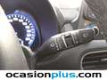 Hyundai KONA 1.0 TGDI Klass 4x2 Gris - thumbnail 23