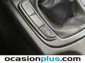 Hyundai KONA 1.0 TGDI Klass 4x2 Gris - thumbnail 6
