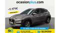 Hyundai KONA 1.0 TGDI Klass 4x2 Gris - thumbnail 3