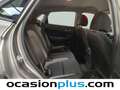 Hyundai KONA 1.0 TGDI Klass 4x2 Gris - thumbnail 14