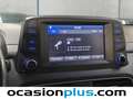 Hyundai KONA 1.0 TGDI Klass 4x2 Gris - thumbnail 25