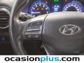 Hyundai KONA 1.0 TGDI Klass 4x2 Gris - thumbnail 21