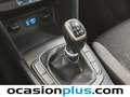 Hyundai KONA 1.0 TGDI Klass 4x2 Gris - thumbnail 5