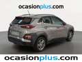 Hyundai KONA 1.0 TGDI Klass 4x2 Gris - thumbnail 4