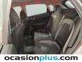 Hyundai KONA 1.0 TGDI Klass 4x2 Gris - thumbnail 11