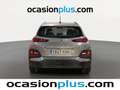 Hyundai KONA 1.0 TGDI Klass 4x2 Gris - thumbnail 13