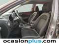 Hyundai KONA 1.0 TGDI Klass 4x2 Gris - thumbnail 10