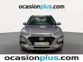 Hyundai KONA 1.0 TGDI Klass 4x2 Gris - thumbnail 12
