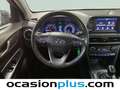 Hyundai KONA 1.0 TGDI Klass 4x2 Gris - thumbnail 18