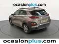 Hyundai KONA 1.0 TGDI Klass 4x2 Gris - thumbnail 2