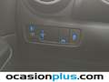 Hyundai KONA 1.0 TGDI Klass 4x2 Gris - thumbnail 19