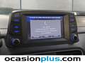 Hyundai KONA 1.0 TGDI Klass 4x2 Gris - thumbnail 26