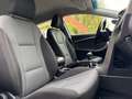 Hyundai i30 SW 1.6 CRDI 110CH PACK INVENTIVE * 10/2013 * GARANTIE Gris - thumbnail 14