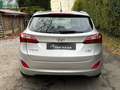 Hyundai i30 SW 1.6 CRDI 110CH PACK INVENTIVE * 10/2013 * GARANTIE Gris - thumbnail 8