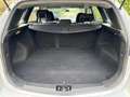 Hyundai i30 SW 1.6 CRDI 110CH PACK INVENTIVE * 10/2013 * GARANTIE Gris - thumbnail 17