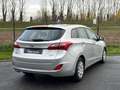 Hyundai i30 SW 1.6 CRDI 110CH PACK INVENTIVE * 10/2013 * GARANTIE Gris - thumbnail 3