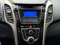 Hyundai i30 SW 1.6 CRDI 110CH PACK INVENTIVE * 10/2013 * GARANTIE Gris - thumbnail 18