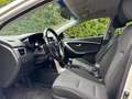 Hyundai i30 SW 1.6 CRDI 110CH PACK INVENTIVE * 10/2013 * GARANTIE Gris - thumbnail 11