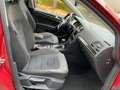 Volkswagen Golf VII 1.4 TSI ACT Carat BlueMotion Tech. Rot - thumbnail 10