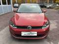 Volkswagen Golf VII 1.4 TSI ACT Carat BlueMotion Tech. Rot - thumbnail 11