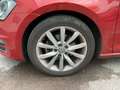 Volkswagen Golf VII 1.4 TSI ACT Carat BlueMotion Tech. Rot - thumbnail 26