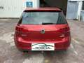 Volkswagen Golf VII 1.4 TSI ACT Carat BlueMotion Tech. Rot - thumbnail 9