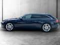 Audi A6 Avant 40 TDI quattro sport Aut. S-Line+AHK+LED Blau - thumbnail 4
