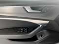 Audi A6 Avant 40 TDI quattro sport Aut. S-Line+AHK+LED Blau - thumbnail 11