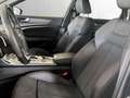 Audi A6 Avant 40 TDI quattro sport Aut. S-Line+AHK+LED Blau - thumbnail 8