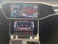 Audi A6 Avant 40 TDI quattro sport Aut. S-Line+AHK+LED Blau - thumbnail 13