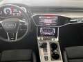 Audi A6 Avant 40 TDI quattro sport Aut. S-Line+AHK+LED Blau - thumbnail 12