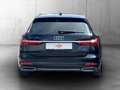 Audi A6 Avant 40 TDI quattro sport Aut. S-Line+AHK+LED Blau - thumbnail 6