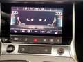 Audi A6 Avant 40 TDI quattro sport Aut. S-Line+AHK+LED Blau - thumbnail 14