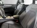 Audi A6 Avant 40 TDI quattro sport Aut. S-Line+AHK+LED Blau - thumbnail 9