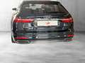 Audi A6 Avant 40 TDI quattro sport Aut. S-Line+AHK+LED Blau - thumbnail 16