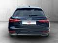 Audi A6 Avant 40 TDI quattro sport Aut. S-Line+AHK+LED Blau - thumbnail 7