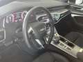 Audi A6 Avant 40 TDI quattro sport Aut. S-Line+AHK+LED Blau - thumbnail 10