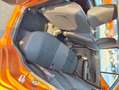Suzuki Ignis Club*Klima*LED*Scheckheft*unfallfrei Orange - thumbnail 9
