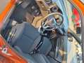 Suzuki Ignis Club*Klima*LED*Scheckheft*unfallfrei Orange - thumbnail 10