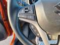 Suzuki Ignis Club*Klima*LED*Scheckheft*unfallfrei Orange - thumbnail 14