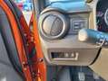 Suzuki Ignis Club*Klima*LED*Scheckheft*unfallfrei Orange - thumbnail 13