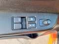 Suzuki Ignis Club*Klima*LED*Scheckheft*unfallfrei Orange - thumbnail 12