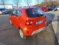 Suzuki Ignis Club*Klima*LED*Scheckheft*unfallfrei Orange - thumbnail 5