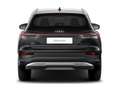 Audi Q4 e-tron 35 Pano+HUD+Sportsitze+Sitzhzg+SONOS+++ crna - thumbnail 4