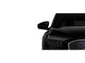 Audi Q4 e-tron 35 Pano+HUD+Sportsitze+Sitzhzg+SONOS+++ Siyah - thumbnail 6
