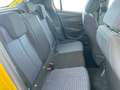 Peugeot 208 5 Porte 1.2 PureTech Active Galben - thumbnail 14