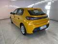 Peugeot 208 5 Porte 1.2 PureTech Active Galben - thumbnail 7