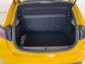Peugeot 208 5 Porte 1.2 PureTech Active Galben - thumbnail 13