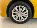 Peugeot 208 5 Porte 1.2 PureTech Active Galben - thumbnail 10