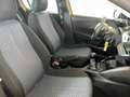 Peugeot 208 5 Porte 1.2 PureTech Active Galben - thumbnail 15